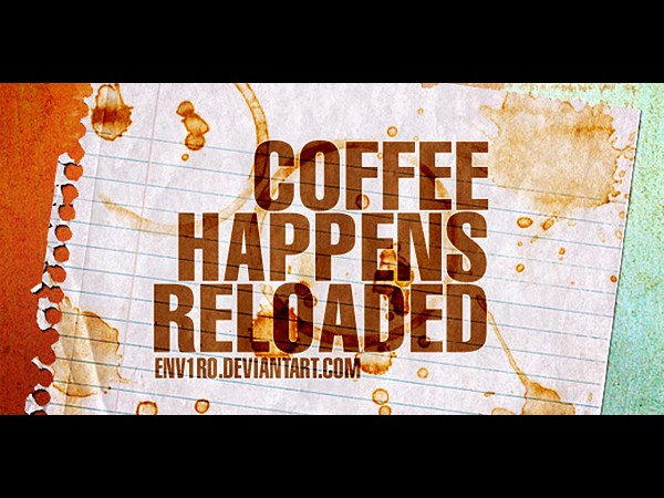 உங்களது போட்டோவை அழகாக்க வேண்டுமா