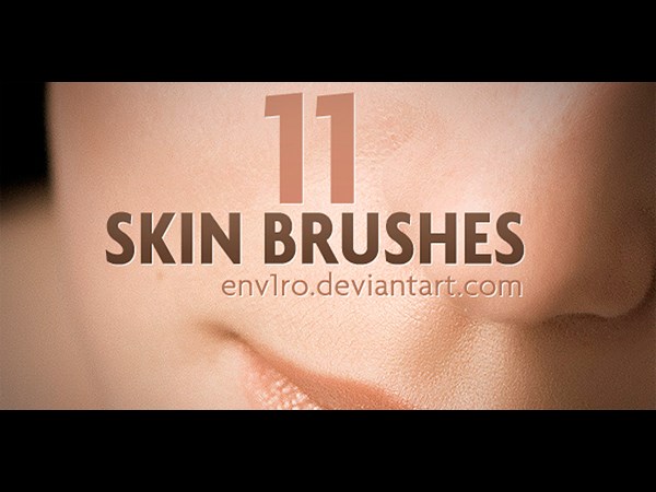 உங்களது போட்டோவை அழகாக்க வேண்டுமா