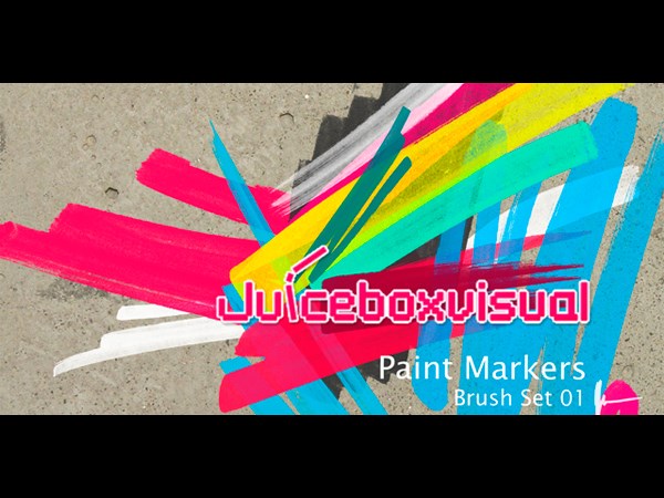 உங்களது போட்டோவை அழகாக்க வேண்டுமா