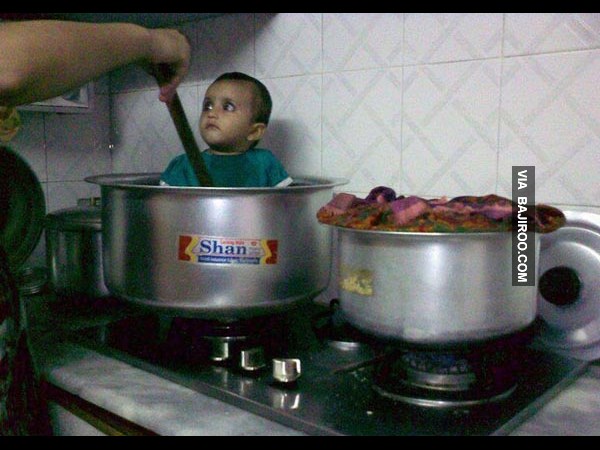 கூலான பத்து படங்கள் பாஸ்