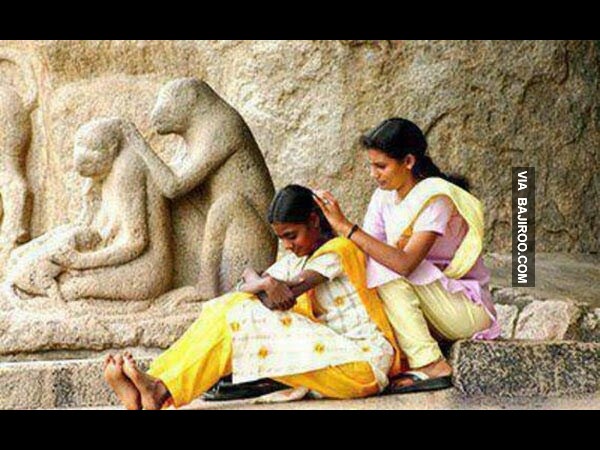 கூலான பத்து படங்கள் பாஸ்