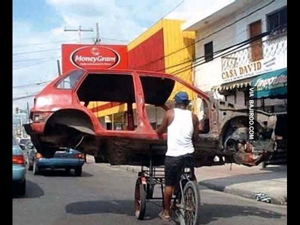 கூலான பத்து படங்கள் பாஸ்