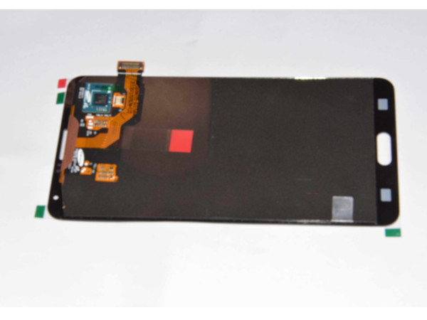 இதுதான் அந்த படங்கள்