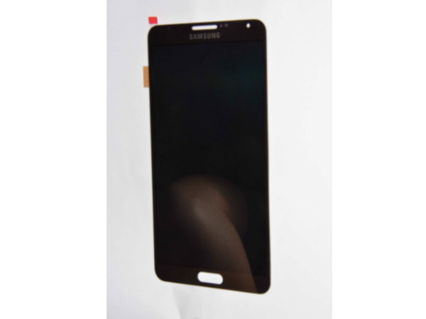 இதுதான் அந்த படங்கள்