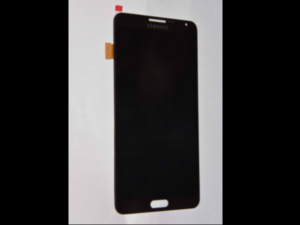 இதுதான் அந்த படங்கள்