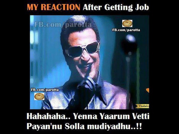 சிரிக்காம பாக்கணும் பார்ட் 2..