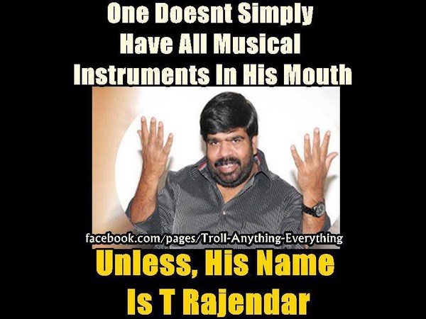சிரிக்காம பாக்கணும் பார்ட் 2..