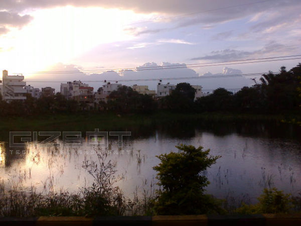 நோக்கியா ஆஷா 501