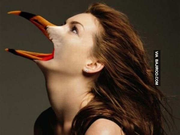 கியூட் போட்டோஷாப் போட்டோக்கள்