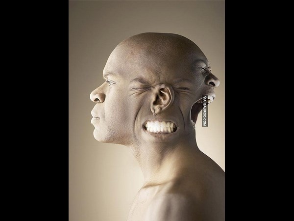 கியூட் போட்டோஷாப் போட்டோக்கள்