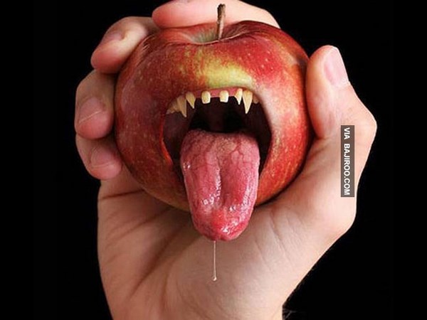 கியூட் போட்டோஷாப் போட்டோக்கள்