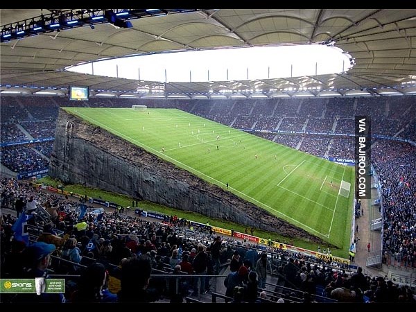 கியூட் போட்டோஷாப் போட்டோக்கள்