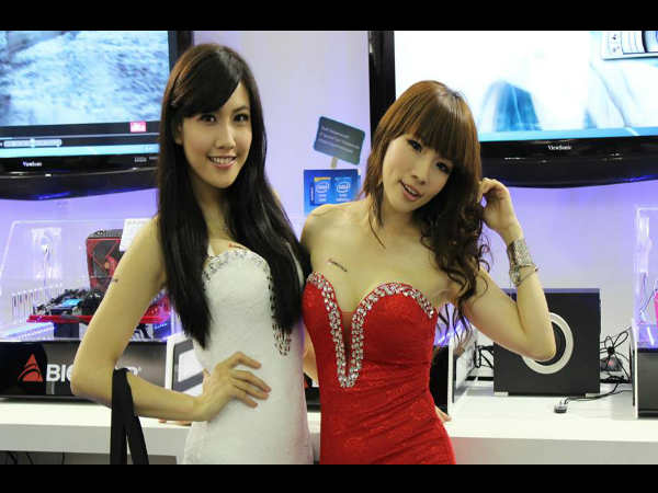 இவங்க தான் கம்பியூட்டர வெளியிடுவாங்க