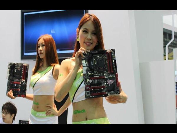 இவங்க தான் கம்பியூட்டர வெளியிடுவாங்க