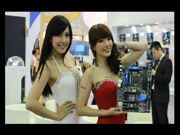 இவங்க தான் கம்பியூட்டர வெளியிடுவாங்க