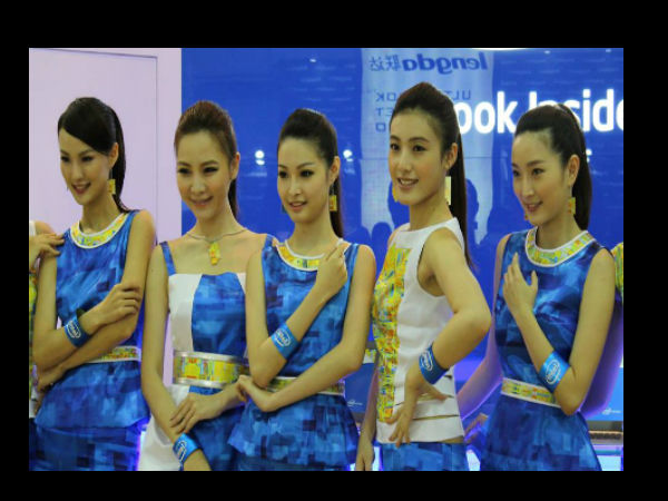 இவங்க தான் கம்பியூட்டர வெளியிடுவாங்க