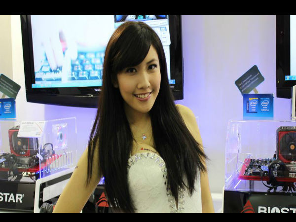 இவங்க தான் கம்பியூட்டர வெளியிடுவாங்க