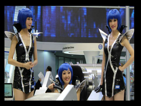 இவங்க தான் கம்பியூட்டர வெளியிடுவாங்க