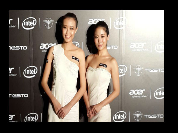 இவங்க தான் கம்பியூட்டர வெளியிடுவாங்க