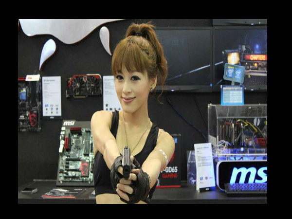 இவங்க தான் கம்பியூட்டர வெளியிடுவாங்க