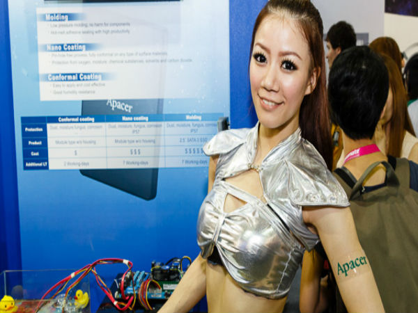 இவங்க தான் கம்பியூட்டர வெளியிடுவாங்க