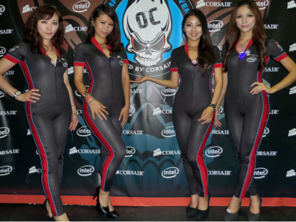 இவங்க தான் கம்பியூட்டர வெளியிடுவாங்க