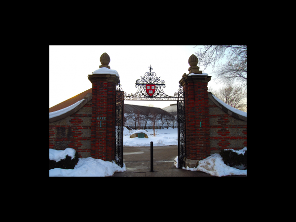 பில்கேட்ஸின் வரலாறு இதுதான்