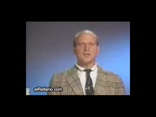 பில்கேட்ஸின் வரலாறு இதுதான்