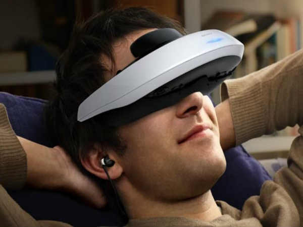 நம்மை வியக்க வைக்கும் பொருட்கள்