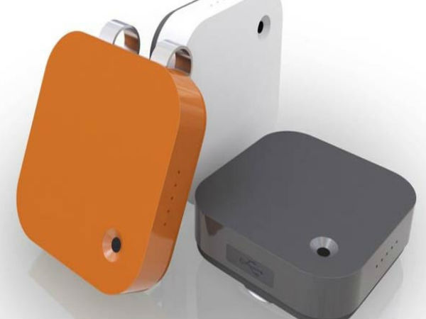 நம்மை வியக்க வைக்கும் பொருட்கள்