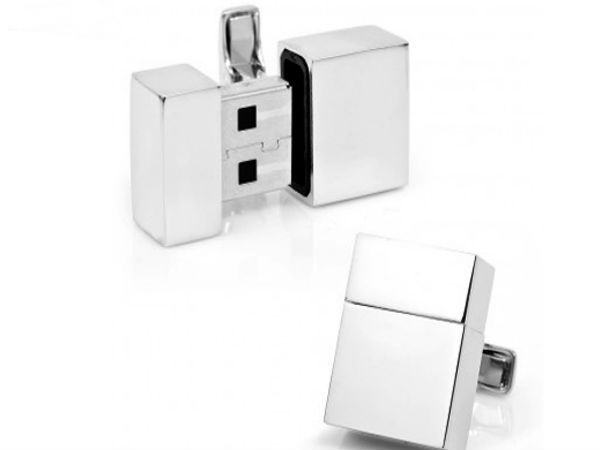 நம்மை வியக்க வைக்கும் பொருட்கள்