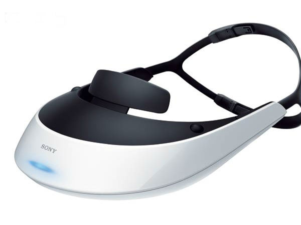 நம்மை வியக்க வைக்கும் பொருட்கள்