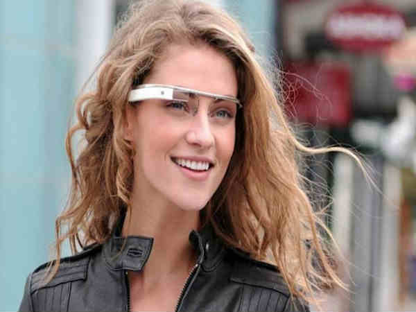 நம்மை வியக்க வைக்கும் பொருட்கள்