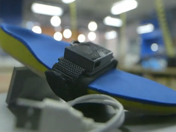 நம்மை வியக்க வைக்கும் பொருட்கள்