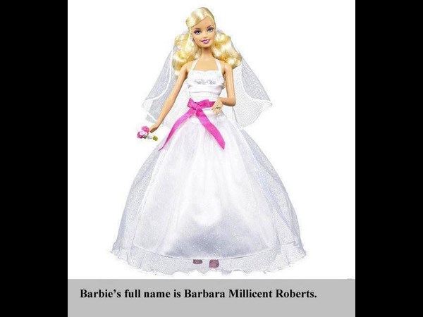 உங்களுக்கு தெரியாத உலக உண்மைகள்