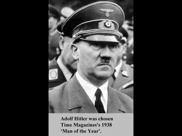 உங்களுக்கு தெரியாத உலக உண்மைகள்