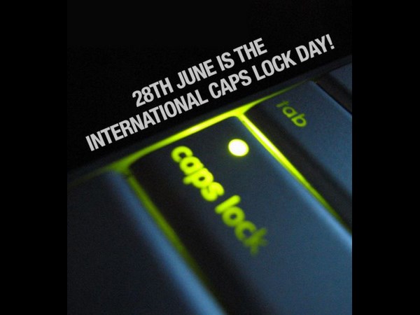 உங்களுக்கு தெரியாத உலக உண்மைகள்