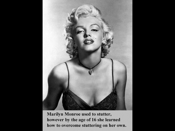 உங்களுக்கு தெரியாத உலக உண்மைகள்