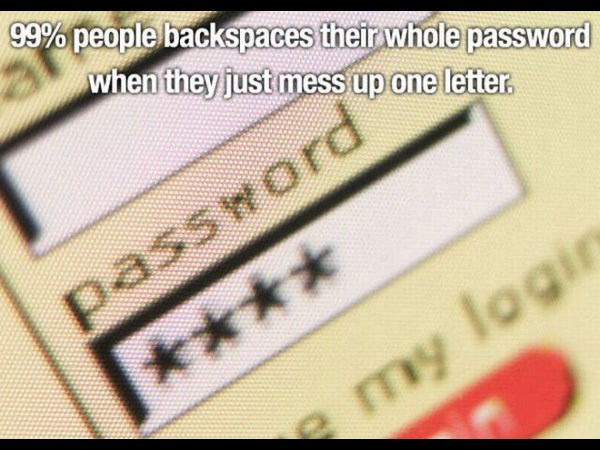 உங்களுக்கு தெரியாத உலக உண்மைகள்