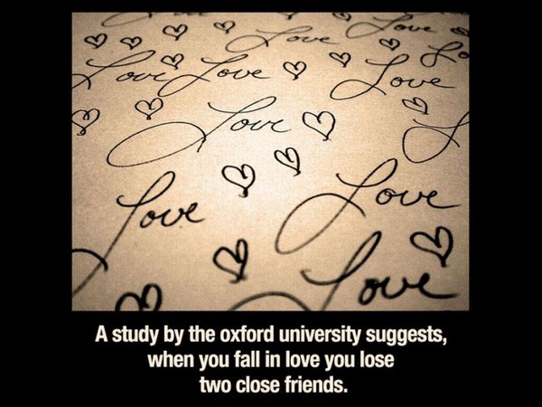 உங்களுக்கு தெரியாத உலக உண்மைகள்