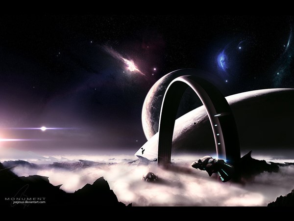 டெக் உலகின் வால்பேப்பர்ஸ்!!!