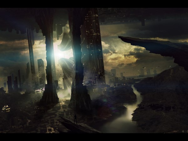 டெக் உலகின் வால்பேப்பர்ஸ்!!!