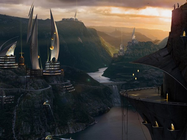 டெக் உலகின் வால்பேப்பர்ஸ்!!!