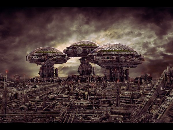 டெக் உலகின் வால்பேப்பர்ஸ்!!!