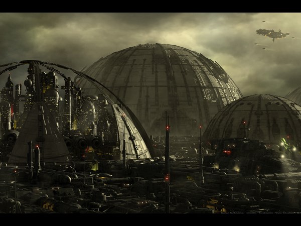 டெக் உலகின் வால்பேப்பர்ஸ்!!!