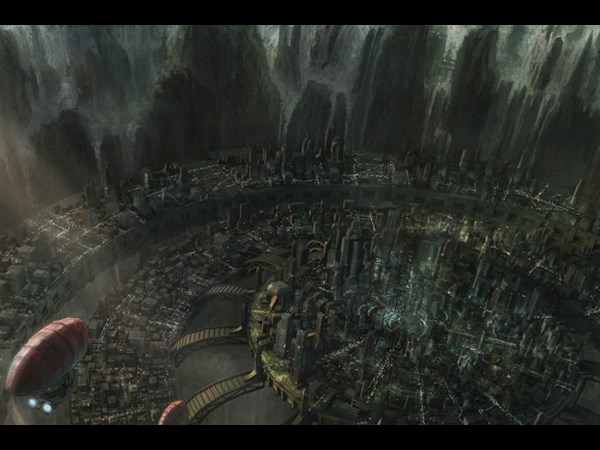 டெக் உலகின் வால்பேப்பர்ஸ்!!!