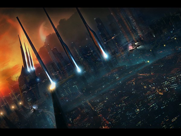 டெக் உலகின் வால்பேப்பர்ஸ்!!!