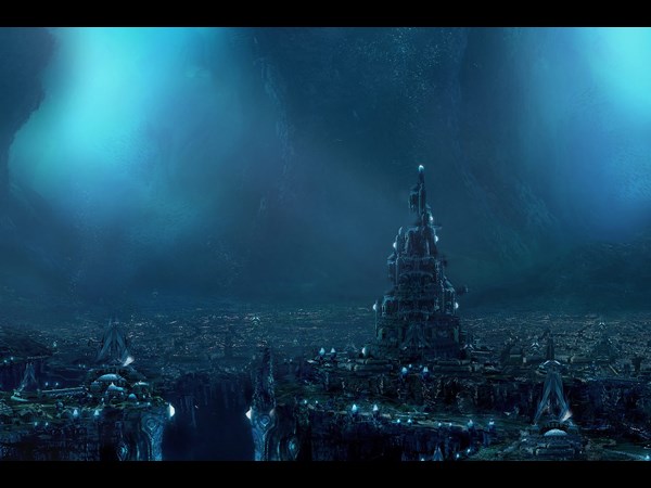 டெக் உலகின் வால்பேப்பர்ஸ்!!!