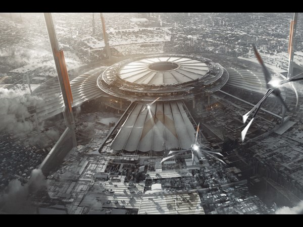 டெக் உலகின் வால்பேப்பர்ஸ்!!!