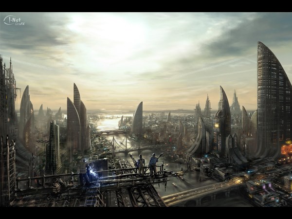 டெக் உலகின் வால்பேப்பர்ஸ்!!!